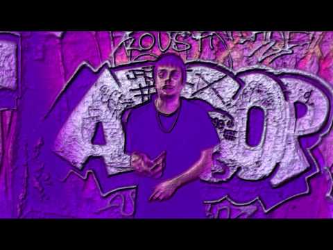 Lil Lenny - Piece of Mind (Official Video)