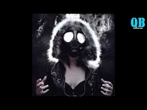 Mauri y  El de Valladoliz -  Las Cosas Claras