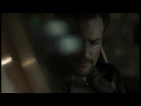 Zedd ft Matthew Koma & Miriam Bryant - Find You (Cj RcM Remix)