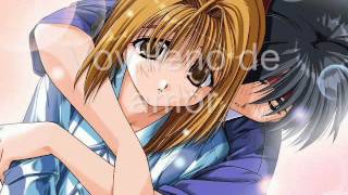 Contigo - Sin Bandera