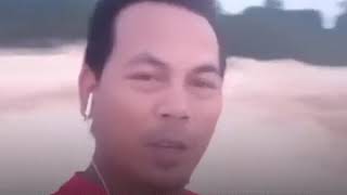 Download lagu Bejanji enda beserara mp3