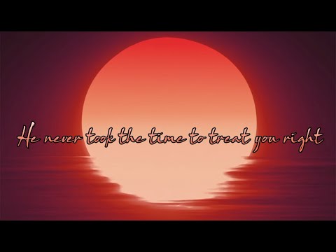 Maoli - Broken Promises (Official Lyric Video)