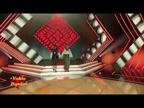 Margareta  Clipa și Angela Galea - Măi Nicuță om bănos