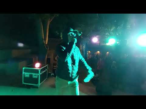 BIGL vs ONAICRAM | OCTAVOS DE FINAL | SEXTA FECHA | LIGA LITORAL DE FREESTYLE | TEMPORADA 21/22