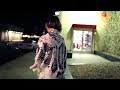 Cake - Long Line Of Cars Grassroots OST