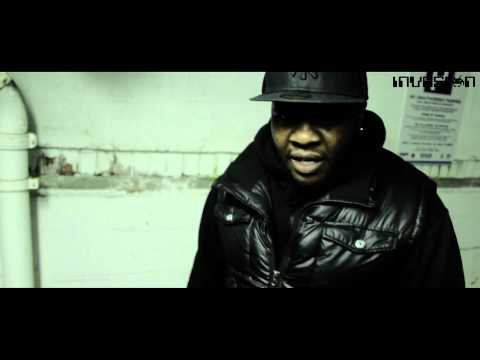 LeonPetrelli x Hitman