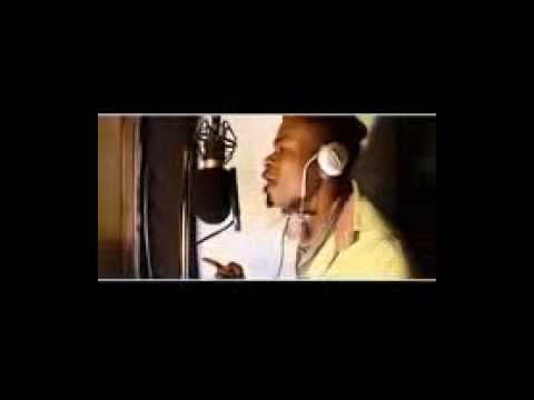 New - All stars (tribute to mc loph).avi