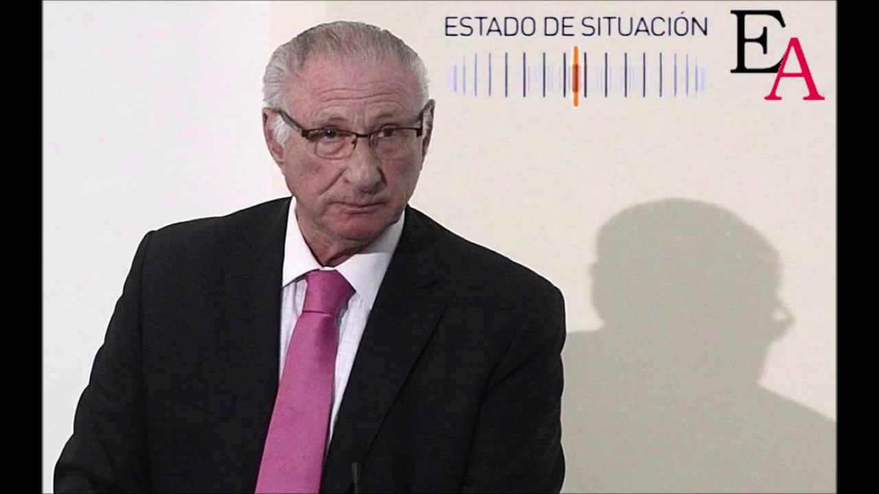 “YO CONOZCO OTRA AFA”