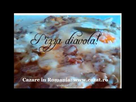 Cazare Sub Piatra, Alba - Cazat.ro