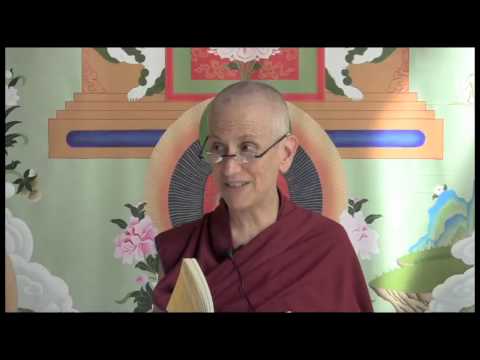 Working With Anger Reading 09-17-01