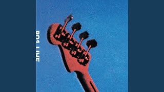 East Of Asteroid (Live From The Queen Elizabeth Hall,United Kingdom/1976)