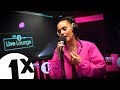 Mabel Covers Chris Brown S Yo Excuse Me Miss 1Xtra Live Lounge