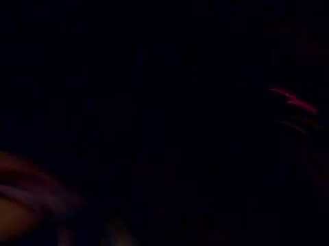 DJ Alph@ - Live @ Pahlazzo Pahlen