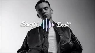 Logic - Wrist (Clean Version)