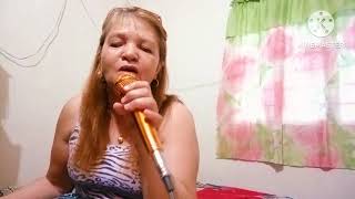 Something in your eyes ( by: Dusty Springfield )