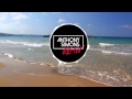Oliver Heldens & Shaun Frank ft. Delaney Jane ...