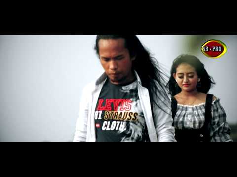 Shalsa Savira - Tresnoku Kapusan | Dangdut (Official Music Video)