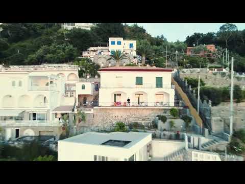 Chris Tamayo x @elcarli - GERENCIA [VISUALIZER] DIAS ALEGRES