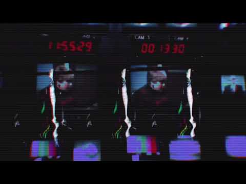 Purple Denim x BKTHERULA  - GUAP (ft.  Sense Keeper)