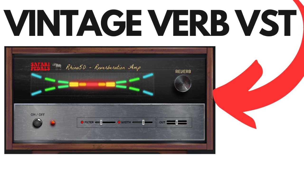 Video 374db009-a9e9-4121-88ce-50d04b4aae3a