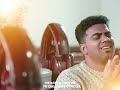Ovvoru Naatkalilum Tamil Christian Whatsapp Status Songs Whatsapp Status Songs