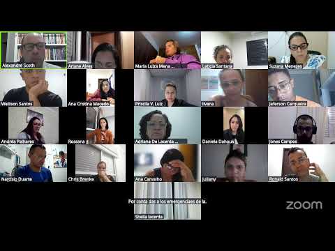 Aula Extra Latam 2025 - Plano de Estudos