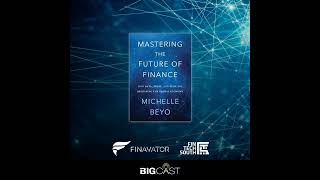 Open Banking: Data and Trust Drive Personalized Finance