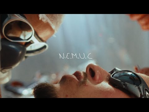 MalabaTMG - Não é Minha Ultima Carta (prod. Nandov)