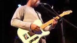 This Day and Age - All We Thought We Could