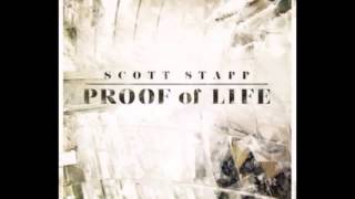 Scott Stapp - Proof of Life - Slow Suicide