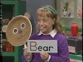 The Alphabet Zoo
