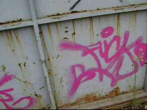 COMPILAO 08-09 AYERjske CISEK