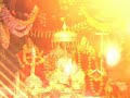देवी गीत ऊंचे पर्वत चढ़ी भवानी हमसे चढ