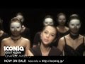 [PV] ICONIQ - Change Myself 