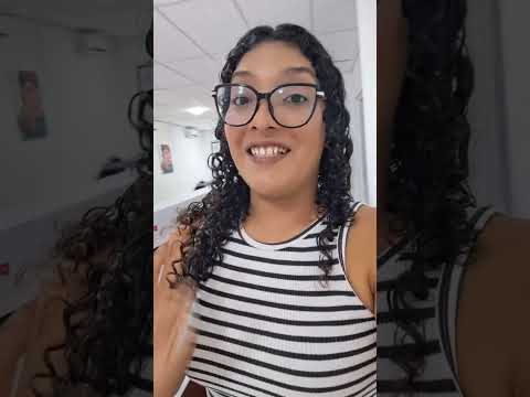 #Petare #Metrocable #Mariche #Miranda #ChávezVive #ObraSocial #ServicioAlPueblo #Venezuela