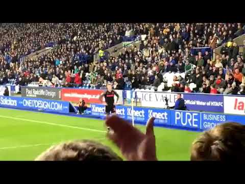 James McClean getting abuse for not wearing the poppy