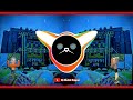 Karo Re Milke Vandna Bounce Edm SoundCheck Mix Dj Manohar Rana Dj Dax Modinagar DjAakesh Gzb