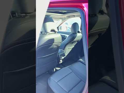 фото infiniti q50 i рестайлинг 0