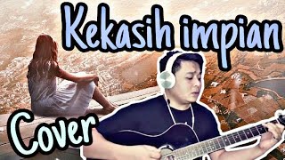 Download lagu Kekasih impian - Natta reza (cover) lyrics mp3