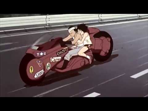 b-boy myhre - harley ft. cezinando (slowed + reverb)