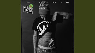 Get Down (feat. Mike Mictlan &amp; Greg Grease)