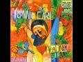 Ronnie Earl Churchin' 