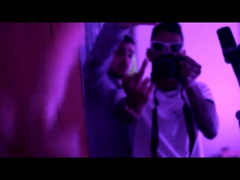 ROMÅ ft Cuulegah~. No es lo mismo