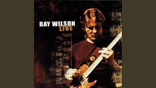 Sunshine And Butterflies (Live)