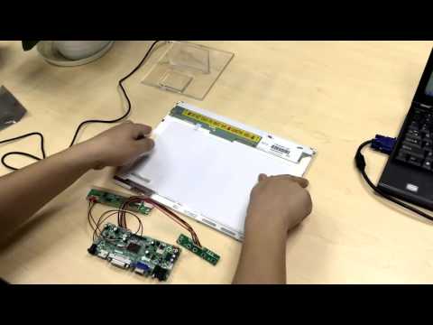 download lagu mp3 mp4 B156xw01, download lagu B156xw01 gratis, unduh video klip B156xw01