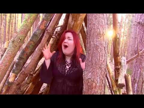 Nicola Tuffy video.