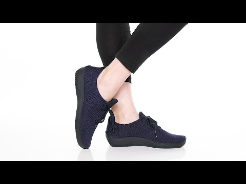 Arcopedico LS | Zappos.com