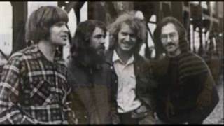 Creedence Clearwater Revival   Someday Never Comes.wmv