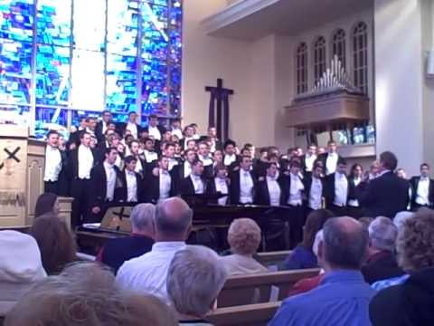 MSU Alma Mater & Fight Song