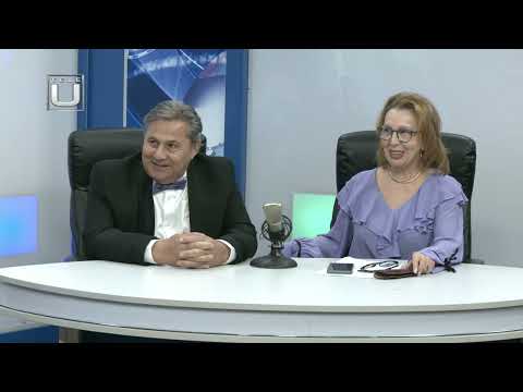 La Obiect | 4 martie 2024